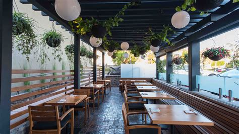 Unveiling the Mystique of Hmitsu in La Jolla: A Hidden Gem