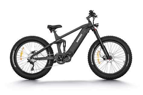 himiway ebikes for sale