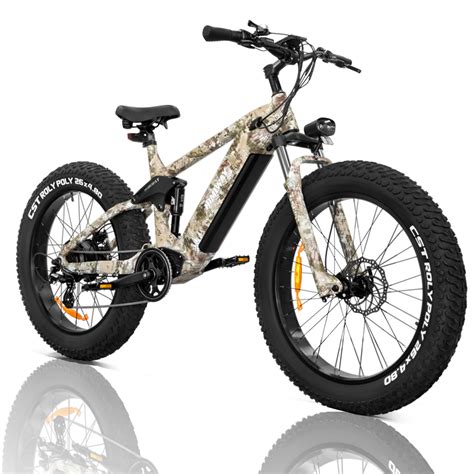 himiway electric bikes for sale
