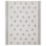 IKEA Kinder Teppich Sterne 133x160 cm in 3 Farben eBay