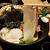 himokawa udon recipe