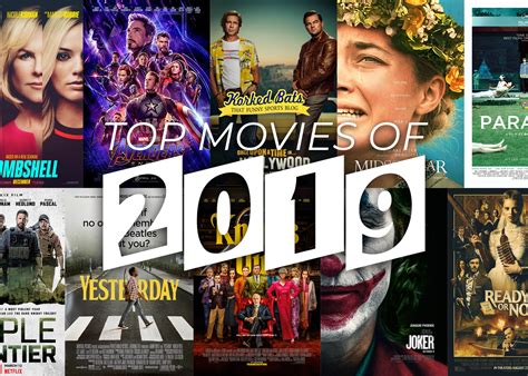 himovies top 10 movies of 2019