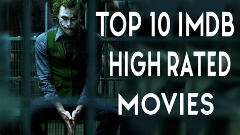 himovies top movies by imdb