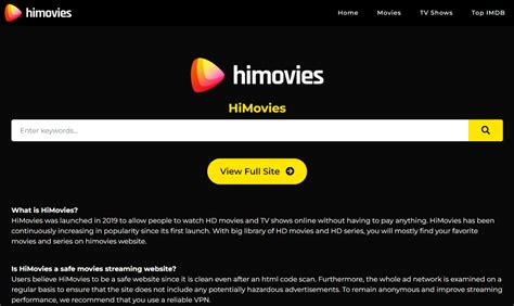 himovies.top reddit legal