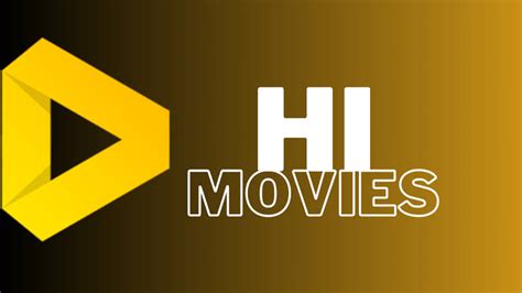 himovies.top reddit streaming