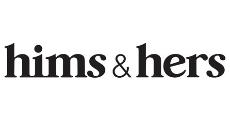 hims and hers health inc