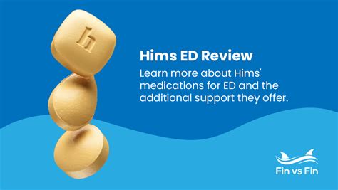 Hims ED