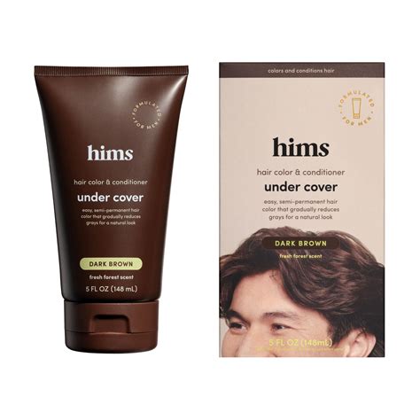 hims for men hair