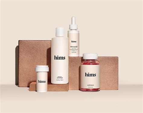 Get in Touch with Hims: Find the Correct Hims Phone Number for Your Queries