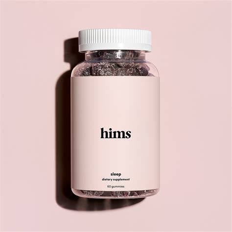 hims pills for men