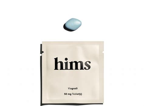 hims pills for men erection