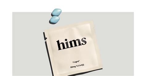 hims pills for men viagra