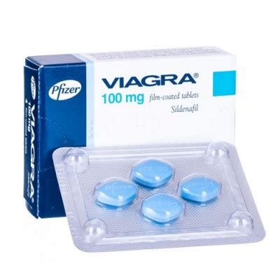 hims pills for men viagra 10 pack