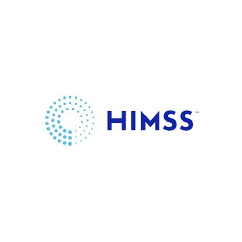 himss 2024 registration fee