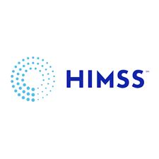himss conference 2025