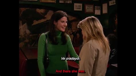 Here Himym 1 Sezon 1 Ideas