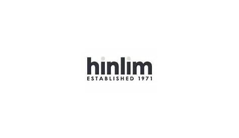Hin Lim Furniture Manufacturer Sdn Bhd Jobs and Careers, Reviews