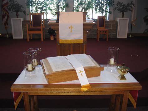 Hinckley Mn Churches