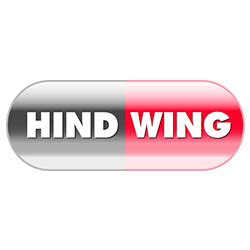 hind wing co. ltd