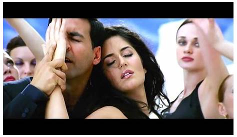 Hindi Video Song Full Hd 1080p Download HD s 1080P YouTube
