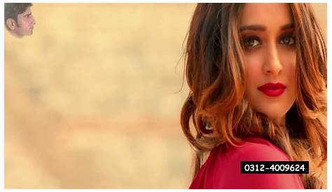 Hindi Video Song Full Hd New Romantic HD 2017 Jab Tu Mere
