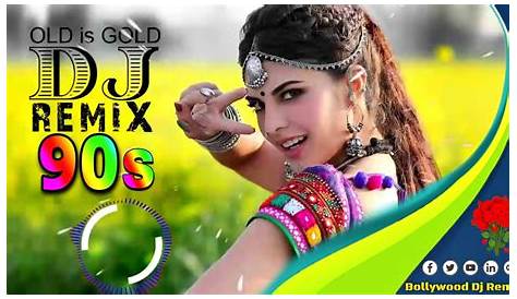 Hindi Video Song Hd Dj Download New Remix s Remix Bro YouTube