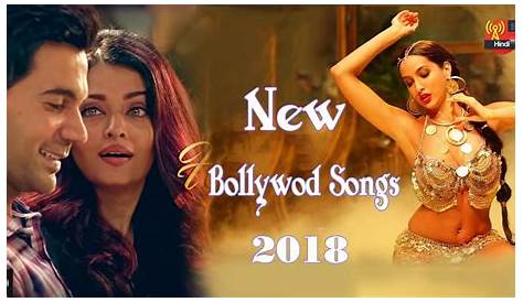 Hindi Video Song New Hd NEW ROMANTIC SONGS NEW HINDI SONG NEW SONG HD