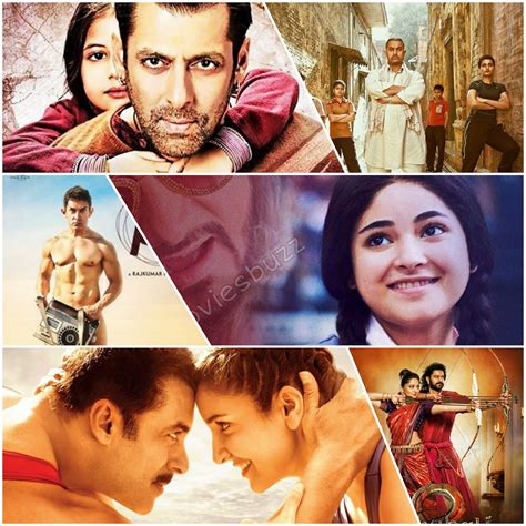 hindi box office collection