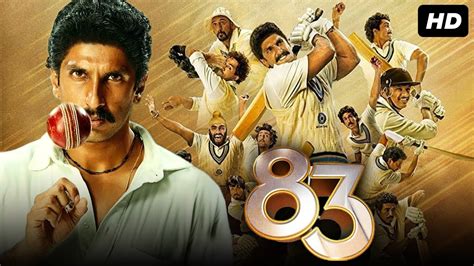 hindi movie 83 full