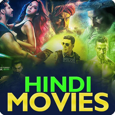 hindi movies on hulu 2022