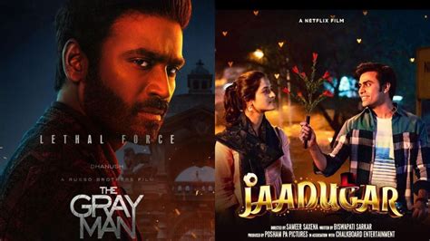 hindi movies ott release