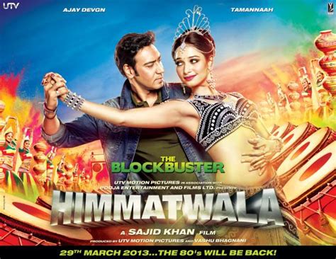 Hindi Porn Movie 3gp - Tayage