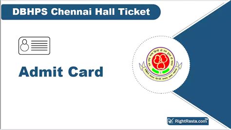 hindi prachar sabha chennai hall ticket