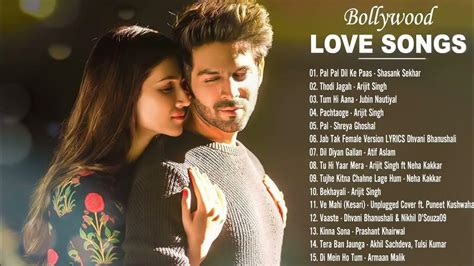 hindi song video 2023 romantic