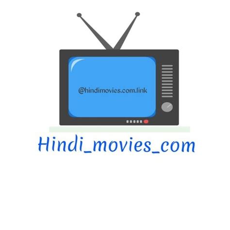 hindimoviez