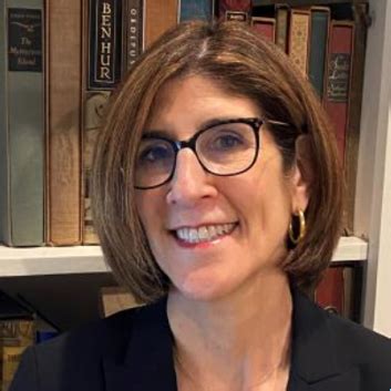 Hindley Elementary School Principal