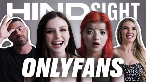 hindsight stephens onlyfans 303