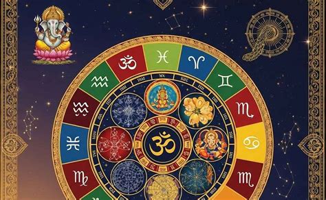 Hindu Horoscope