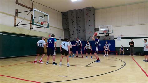 Hinesburg Central School