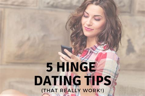 Download Hinge. The dating app that's different.. Hinge dating app