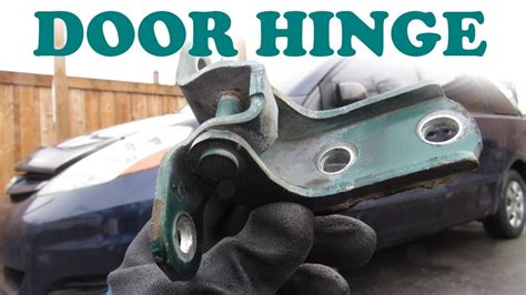 Hinge Car Service