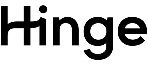Unlock Your Future: Explore Hinge Careers for Success