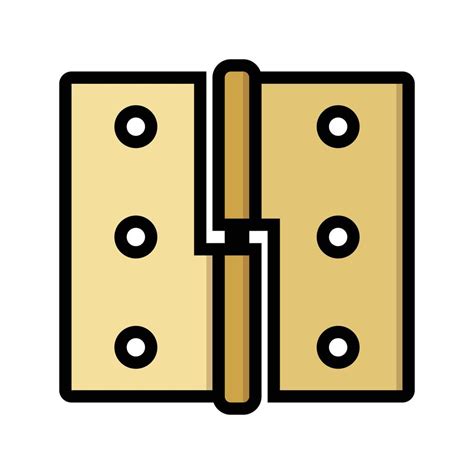 Hinge logo