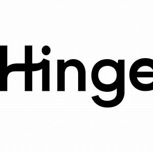 Hinge