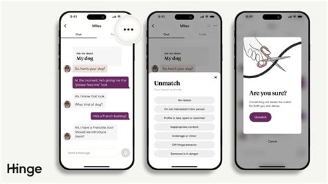 Best Way To Start A Conversation On Hinge (Two Strategies That Work!)