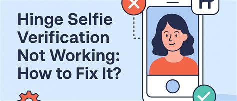 Hinge Not Working On Android