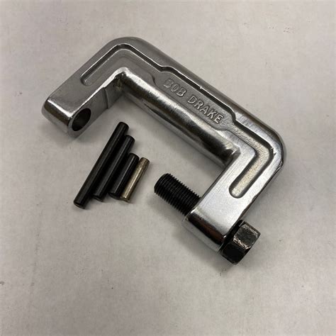 Hinge Pin Removal Tool Nz