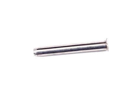 Hinge Pins Hs Code