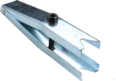 Hinge Spring Tool