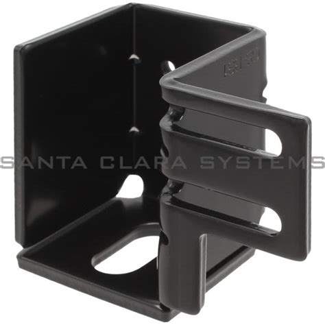 Hinged Door Bracket